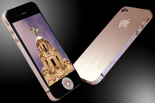 iphone-4-diamond-rose